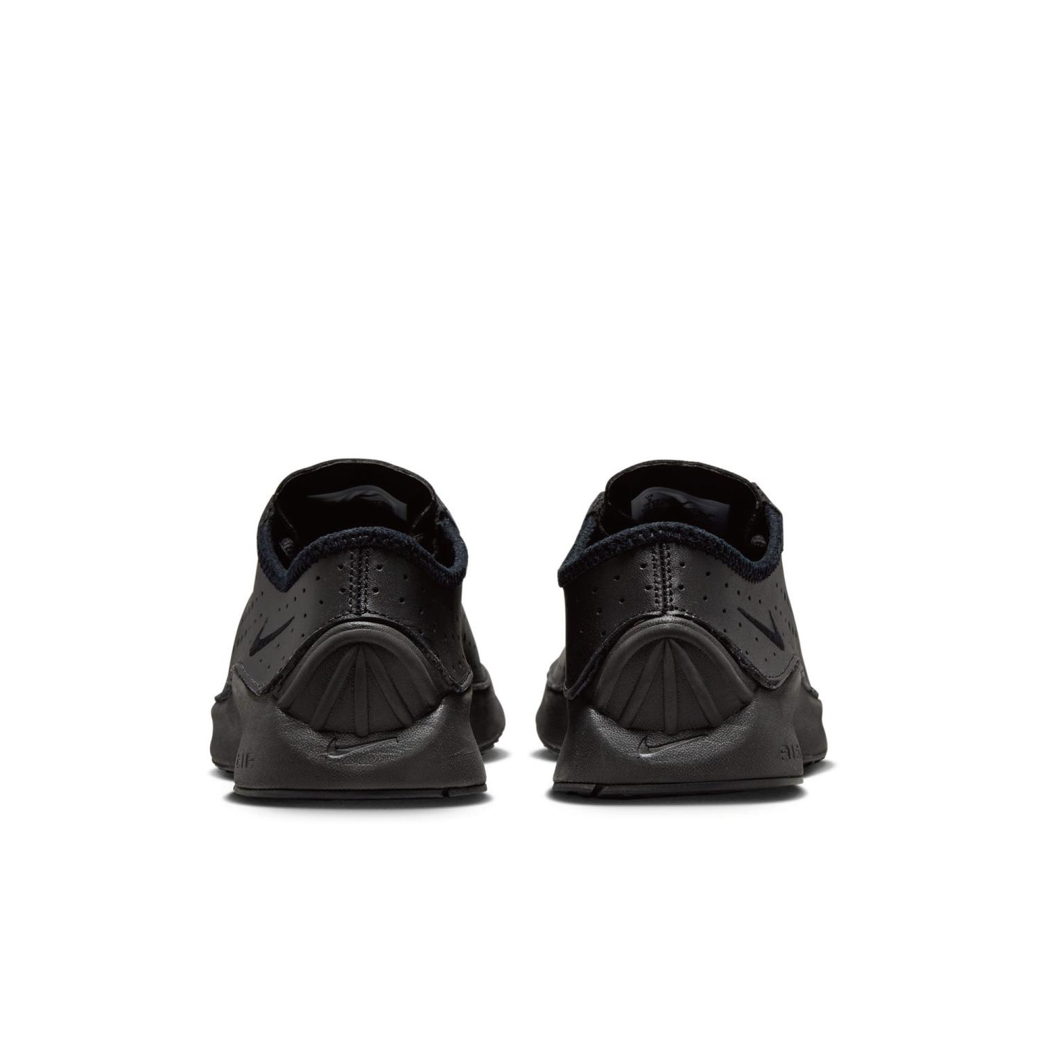  NIKE W AIR SUPERFLY画像4