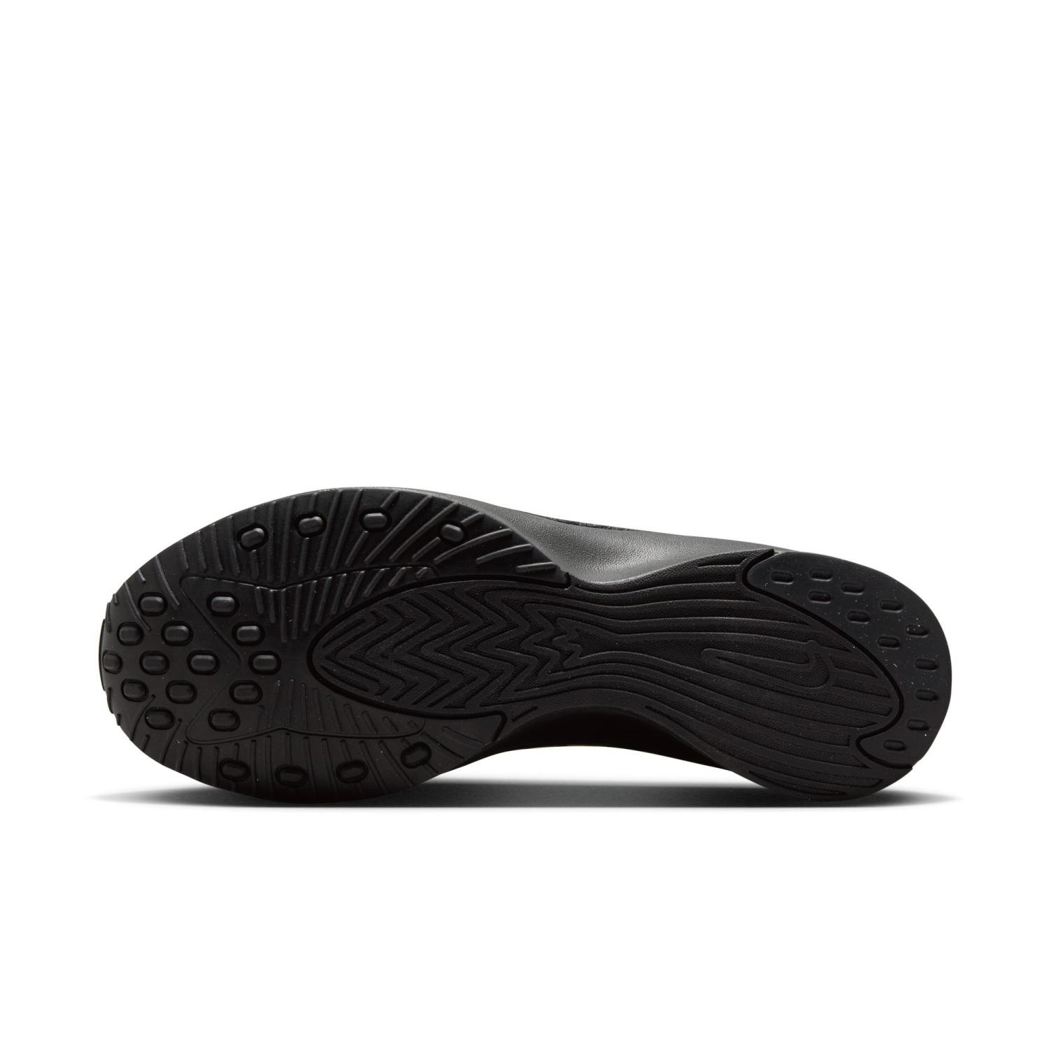  NIKE W AIR SUPERFLY画像6