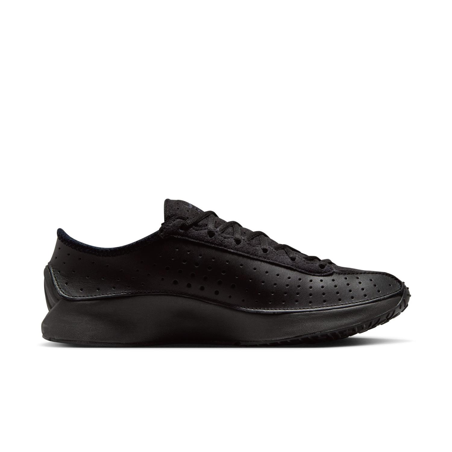  NIKE W AIR SUPERFLY画像5