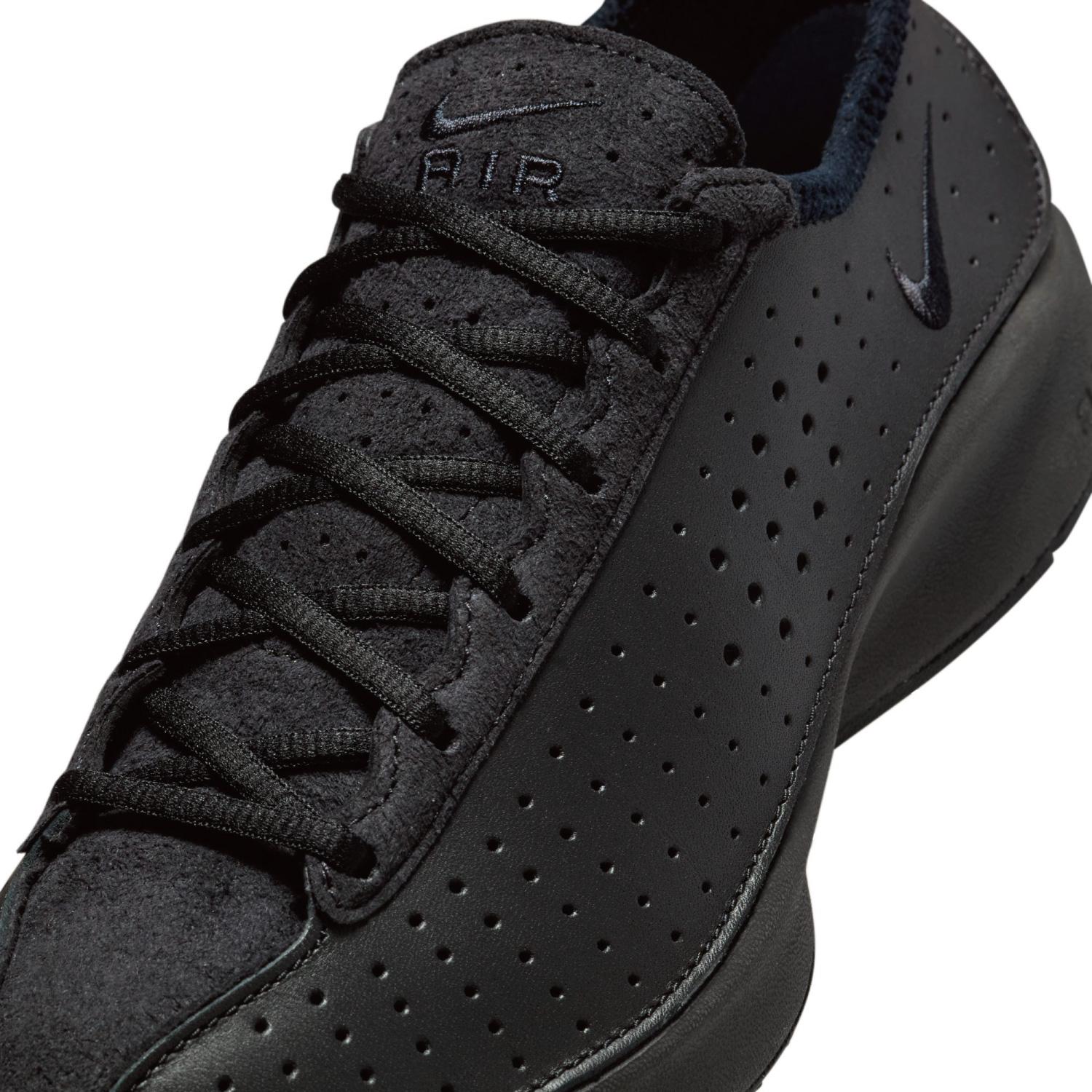  NIKE W AIR SUPERFLY画像7