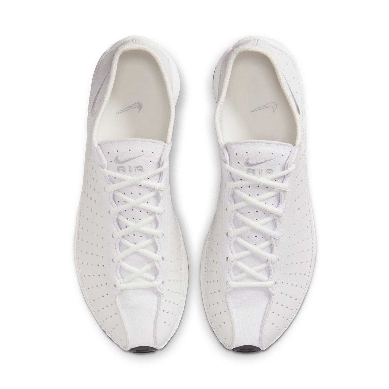  NIKE W AIR SUPERFLY画像3