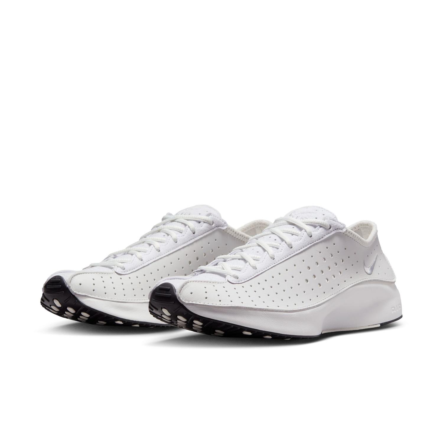  NIKE W AIR SUPERFLY画像2