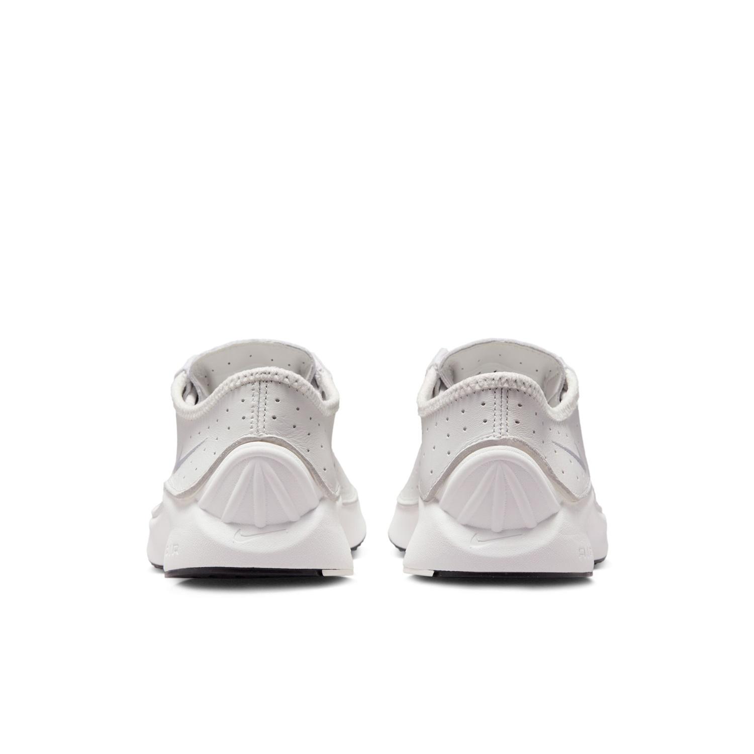  NIKE W AIR SUPERFLY画像4
