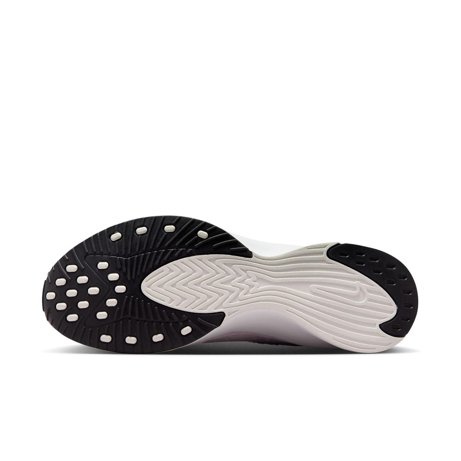  NIKE W AIR SUPERFLY画像6