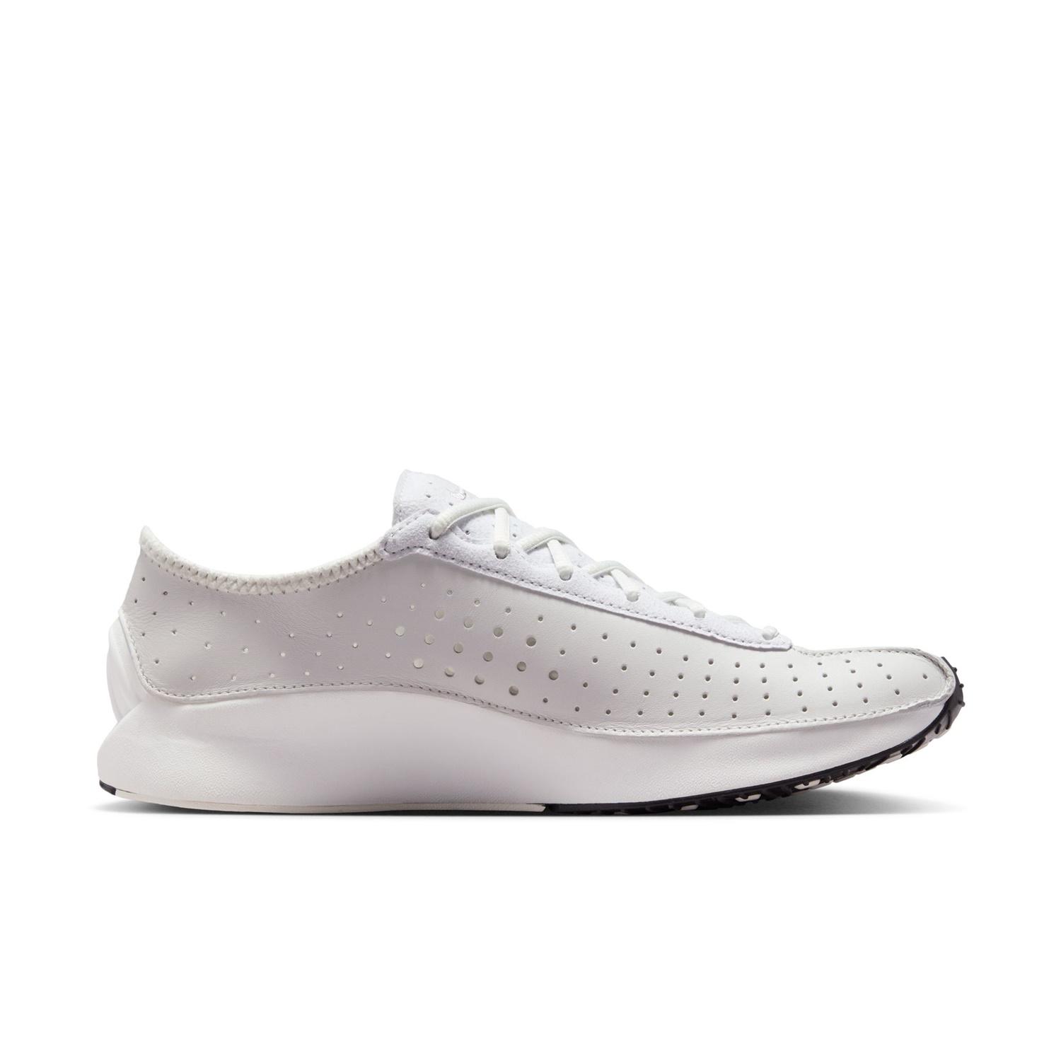  NIKE W AIR SUPERFLY画像5