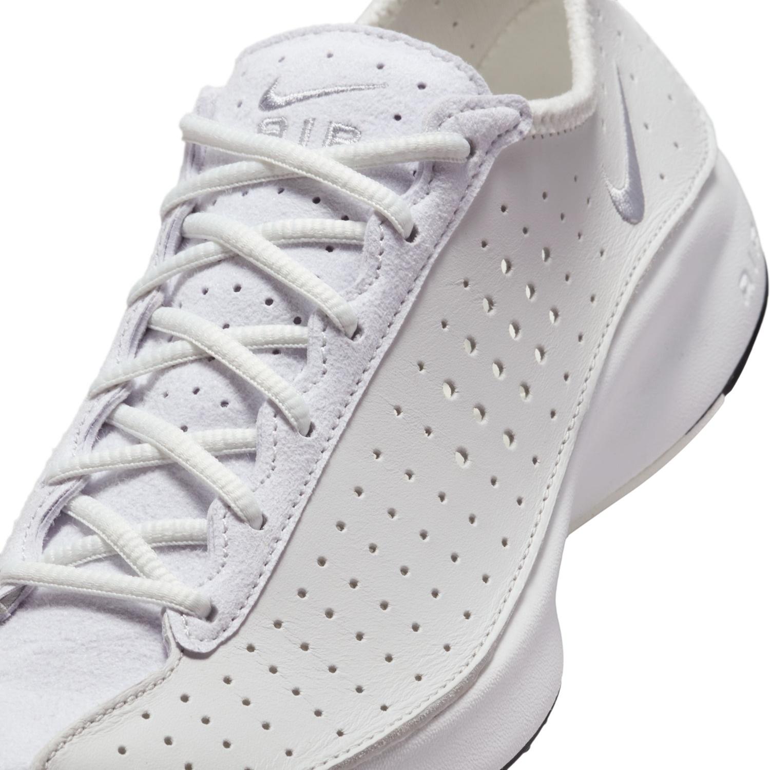  NIKE W AIR SUPERFLY画像7