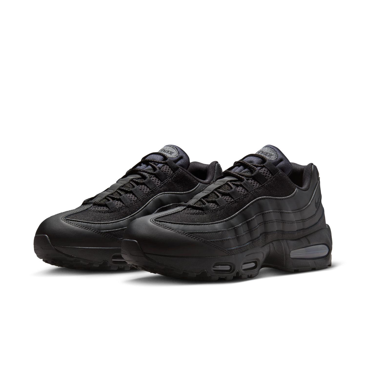  NIKE AIR MAX 95 BIG BUBBLE画像2
