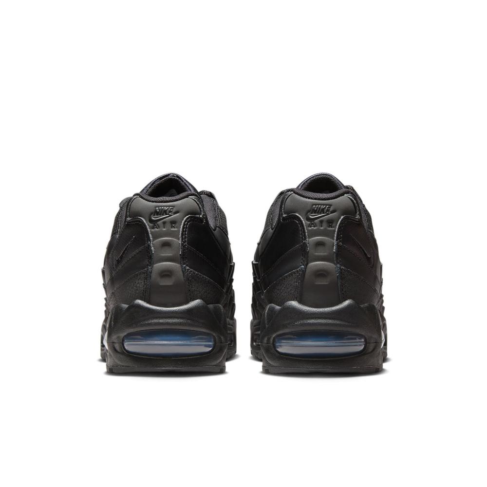 NIKE AIR MAX 95 BIG BUBBLE｜BILLY