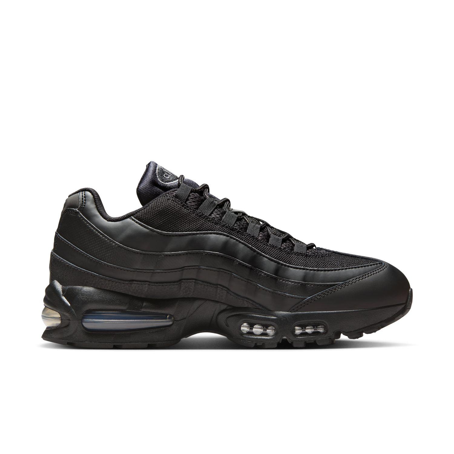  NIKE AIR MAX 95 BIG BUBBLE画像5
