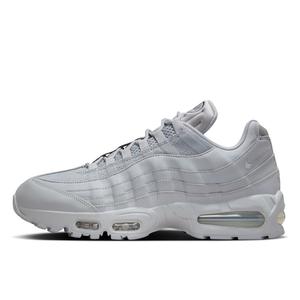 WOLF GREY/WOLF GREY-WOLF GREY-ANTHRACITE