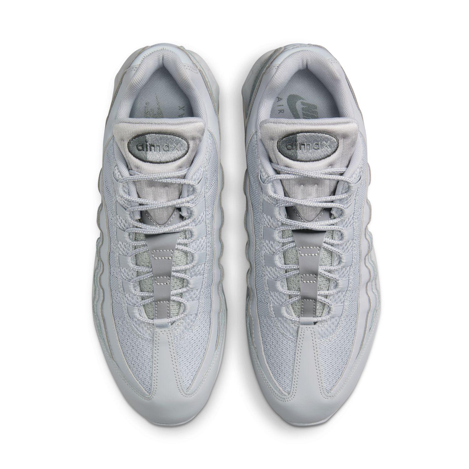  NIKE AIR MAX 95 BIG BUBBLE画像3