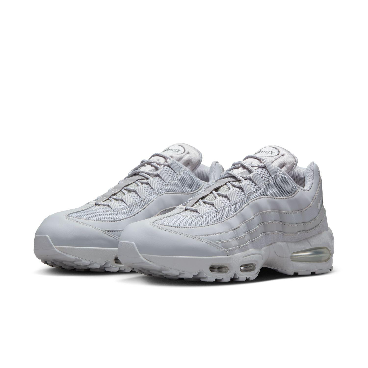  NIKE AIR MAX 95 BIG BUBBLE画像2