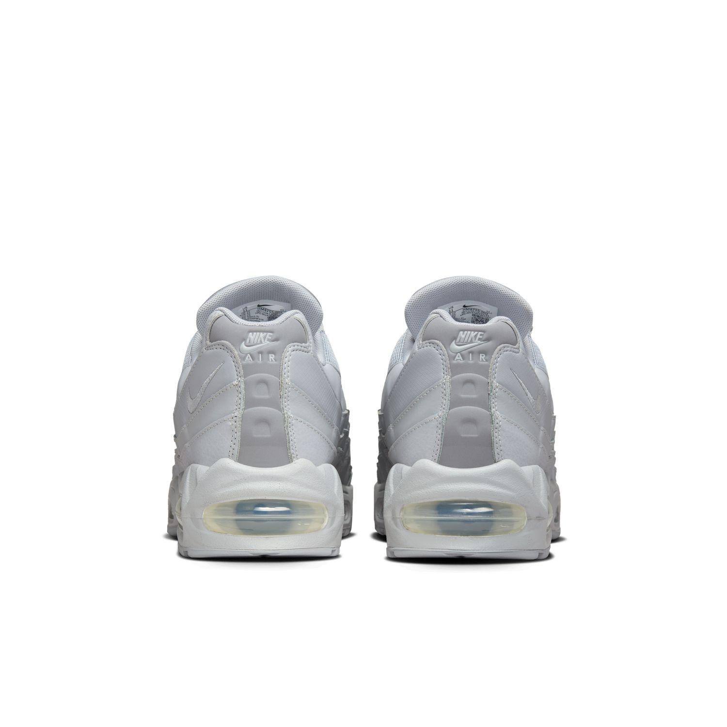  NIKE AIR MAX 95 BIG BUBBLE画像4