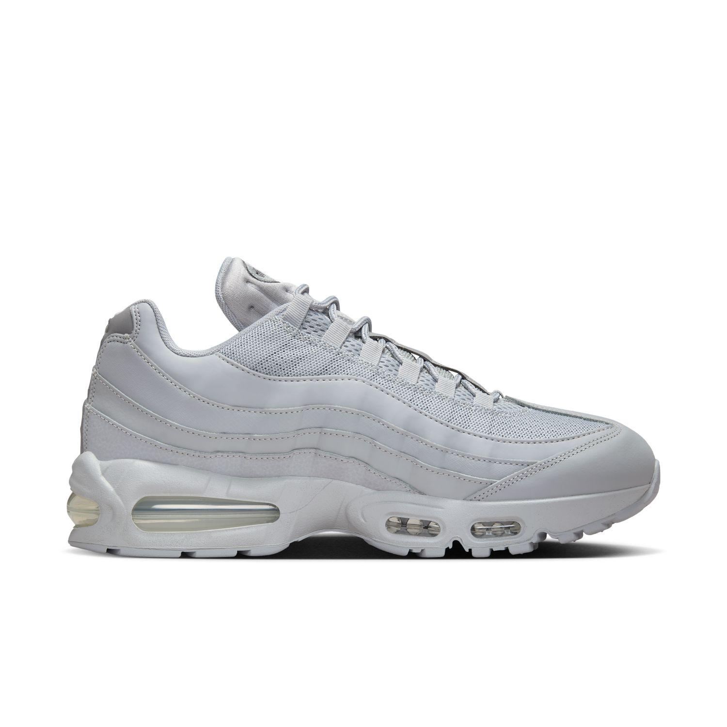  NIKE AIR MAX 95 BIG BUBBLE画像5