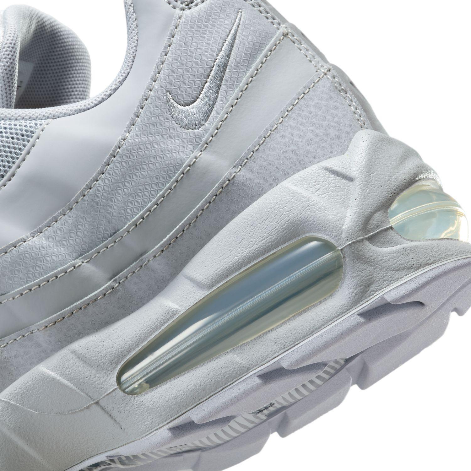  NIKE AIR MAX 95 BIG BUBBLE画像7