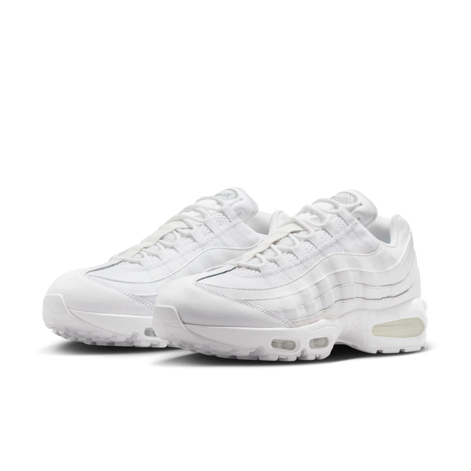  NIKE AIR MAX 95 BIG BUBBLE画像2