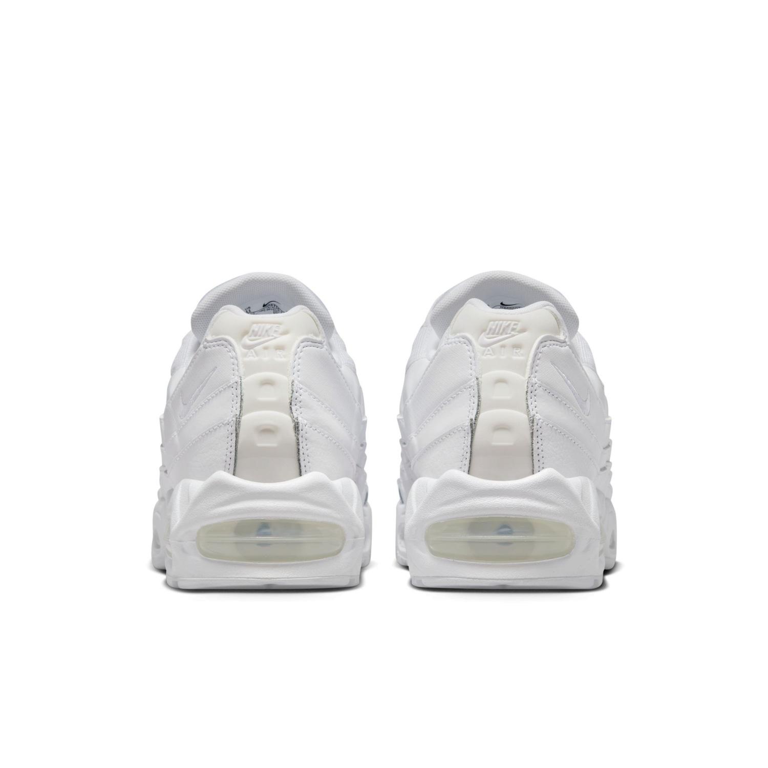  NIKE AIR MAX 95 BIG BUBBLE画像4