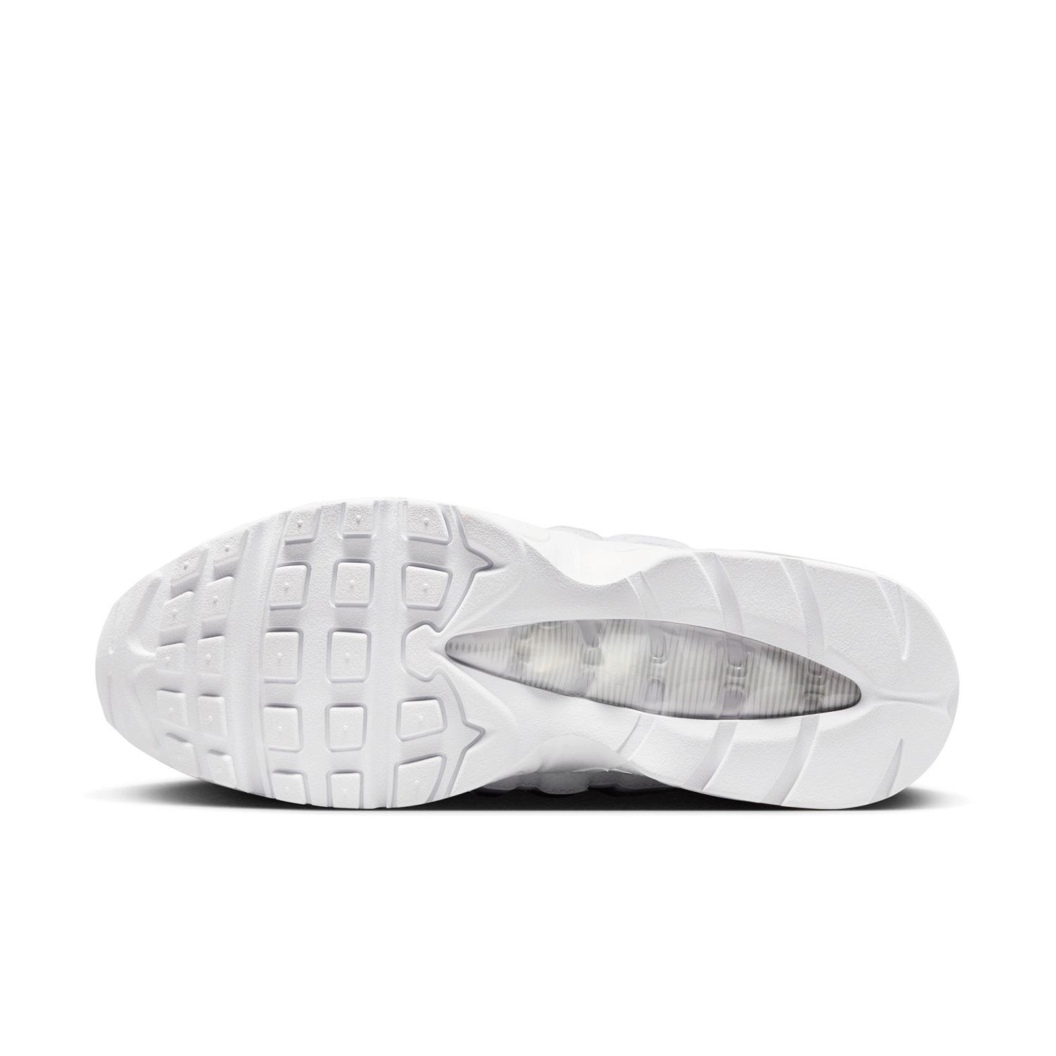  NIKE AIR MAX 95 BIG BUBBLE画像6