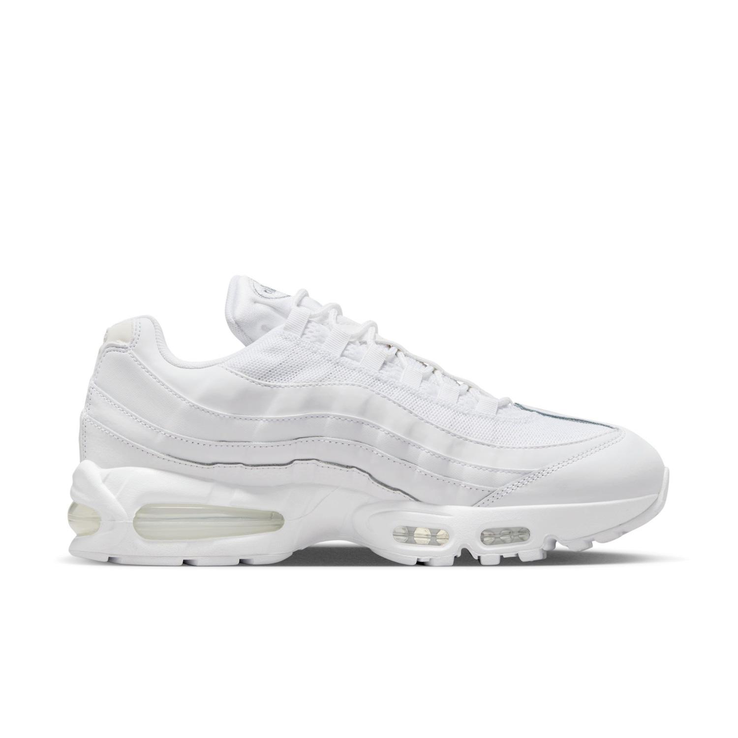  NIKE AIR MAX 95 BIG BUBBLE画像5