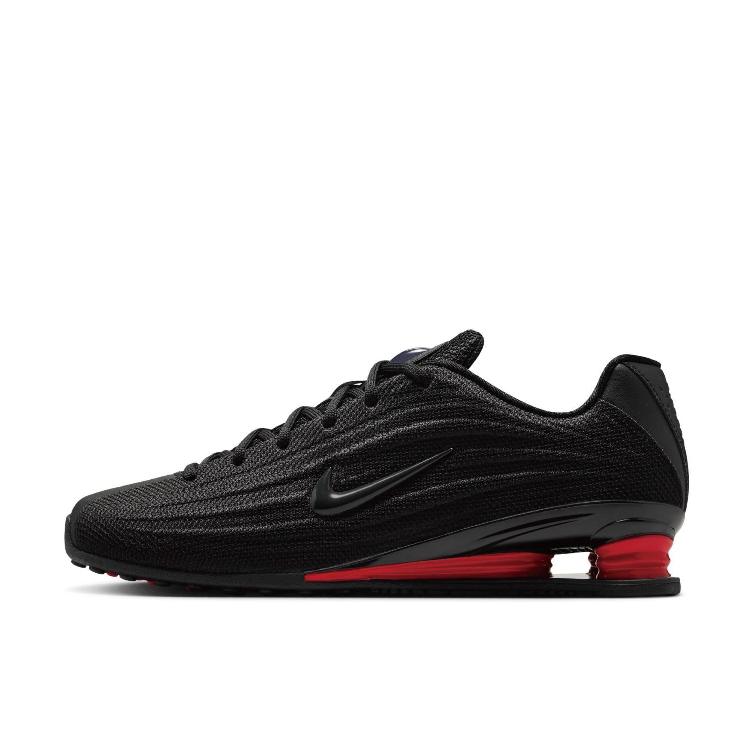  NIKE W SHOX Z画像1