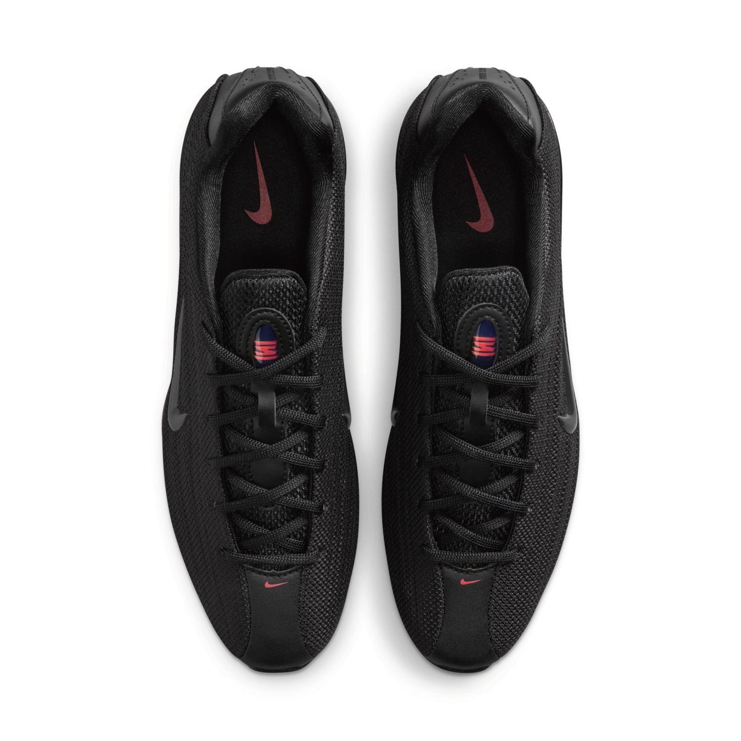  NIKE W SHOX Z画像3
