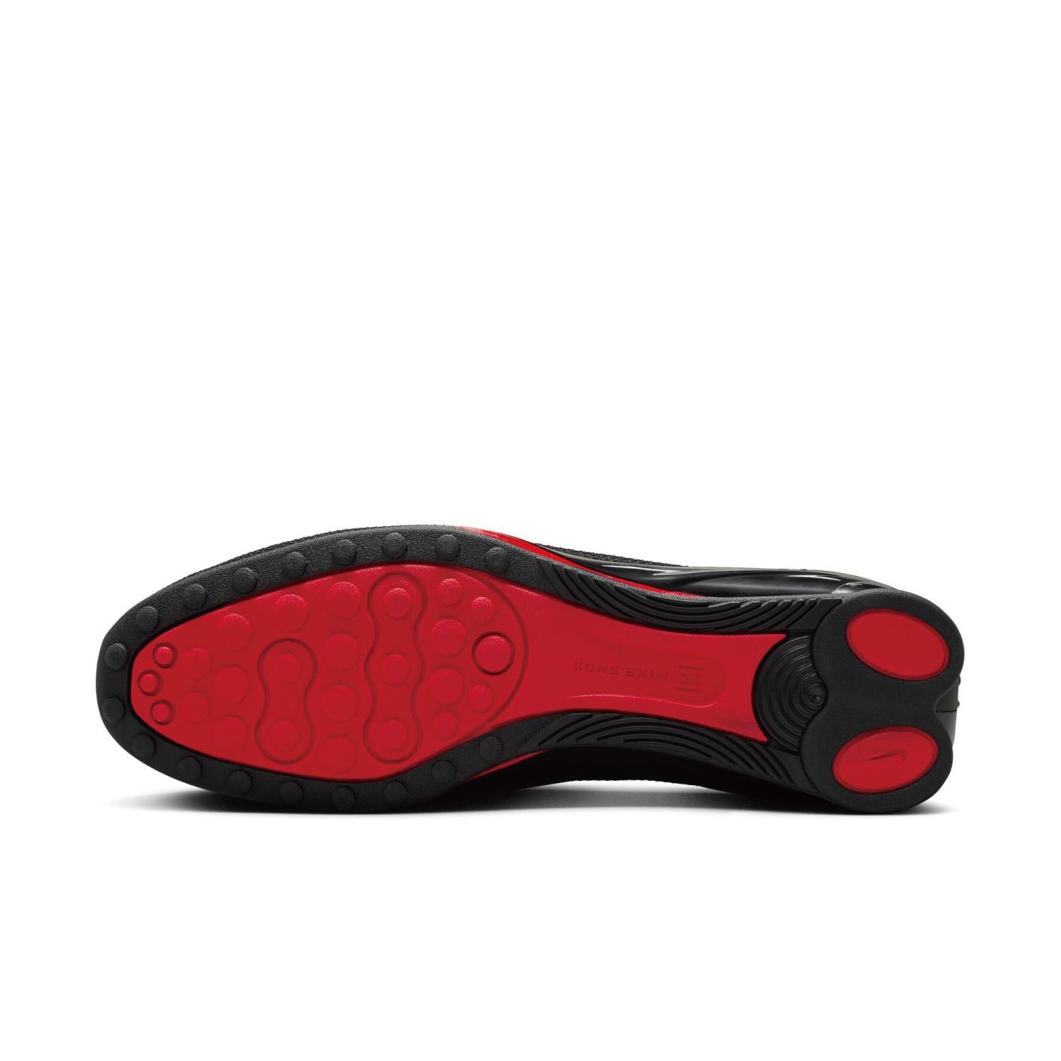  NIKE W SHOX Z画像6