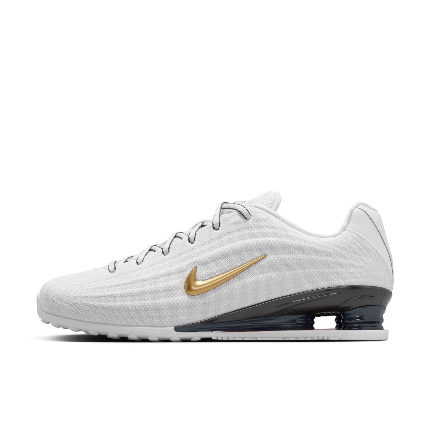  NIKE W SHOX Z画像1