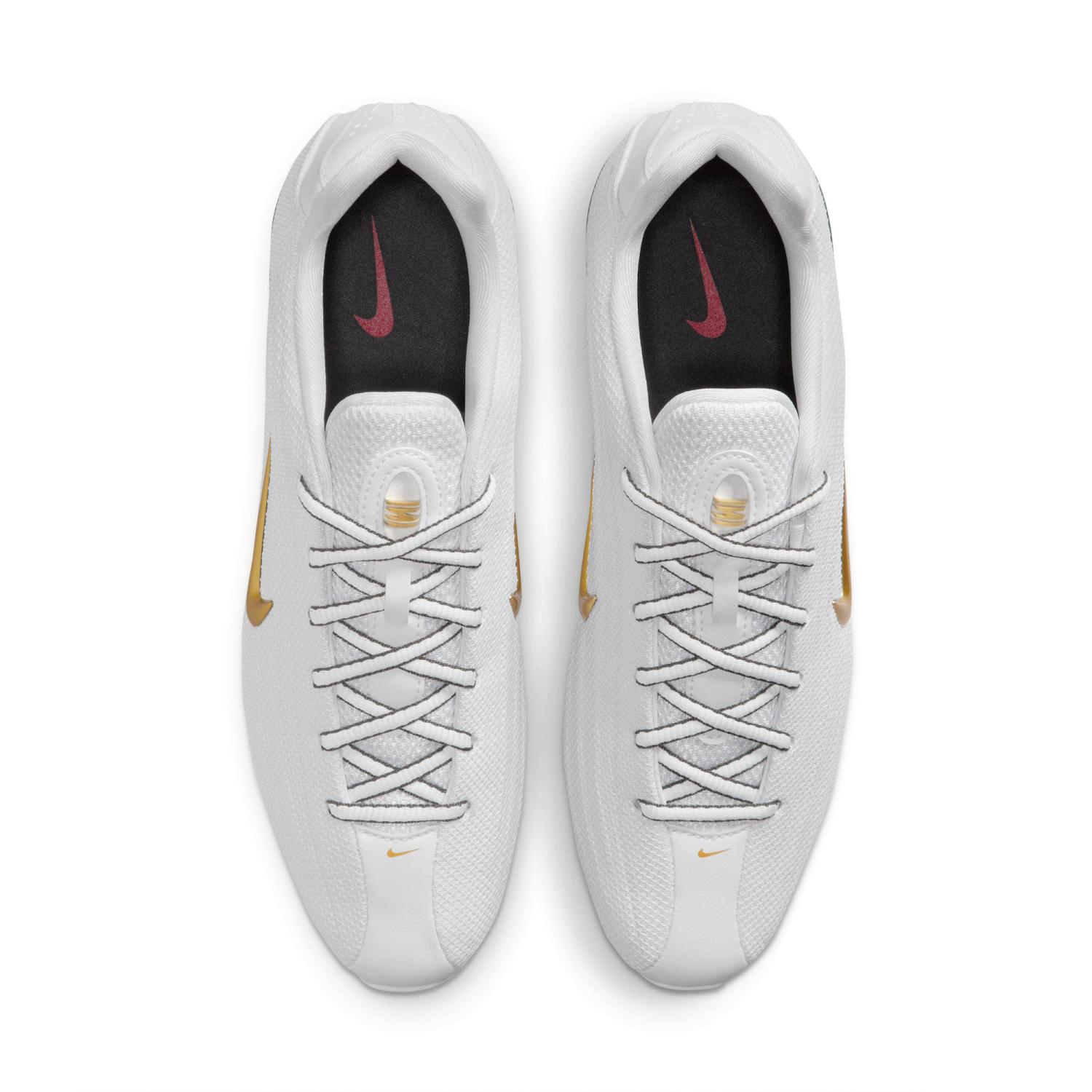  NIKE W SHOX Z画像3