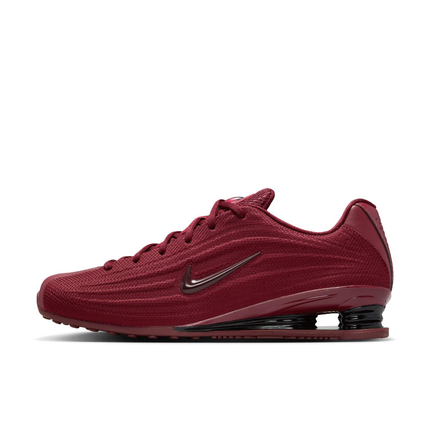  NIKE W SHOX Z画像1
