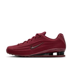 DARK TEAM RED/MYSTIC DATES-BLACK