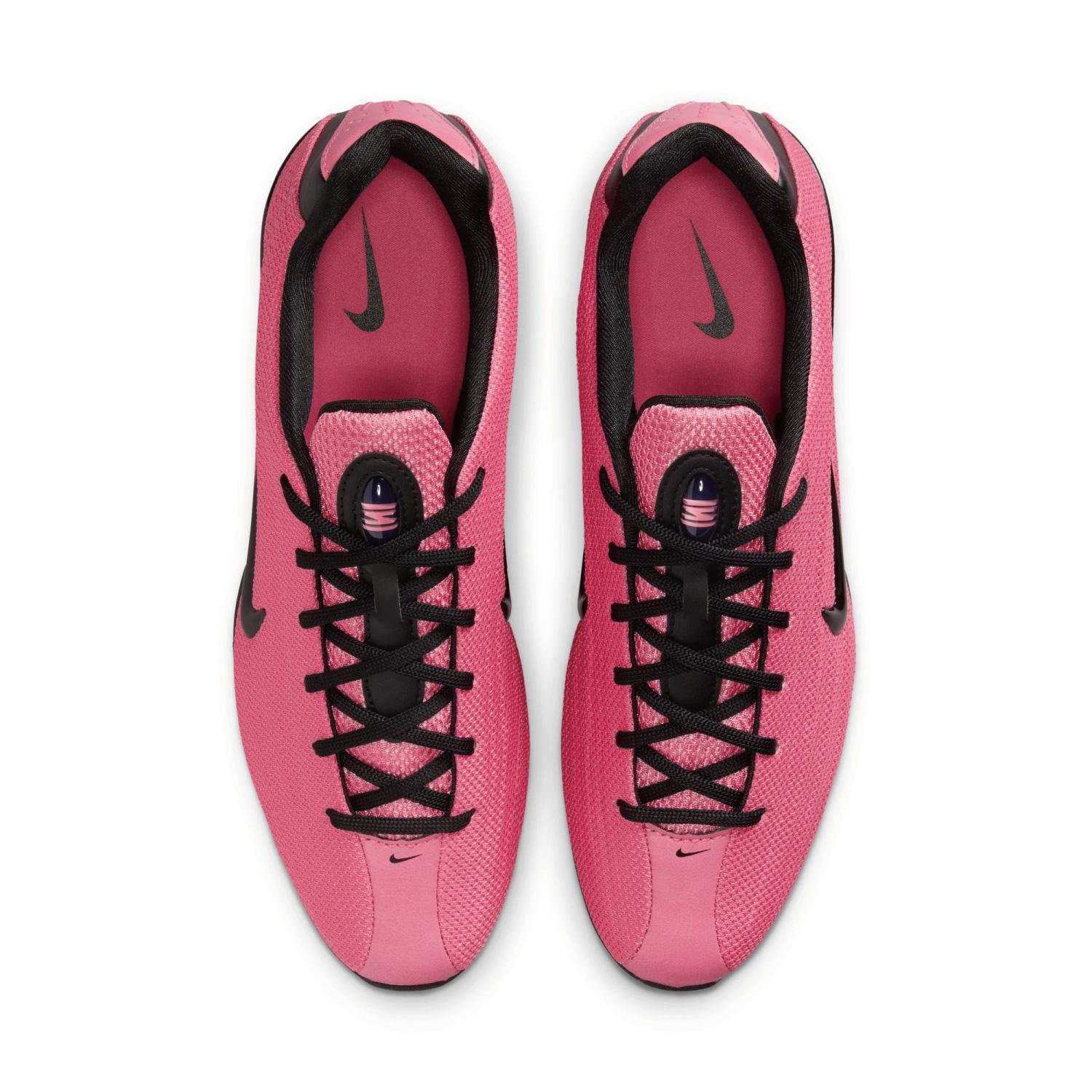  NIKE W SHOX Z画像3