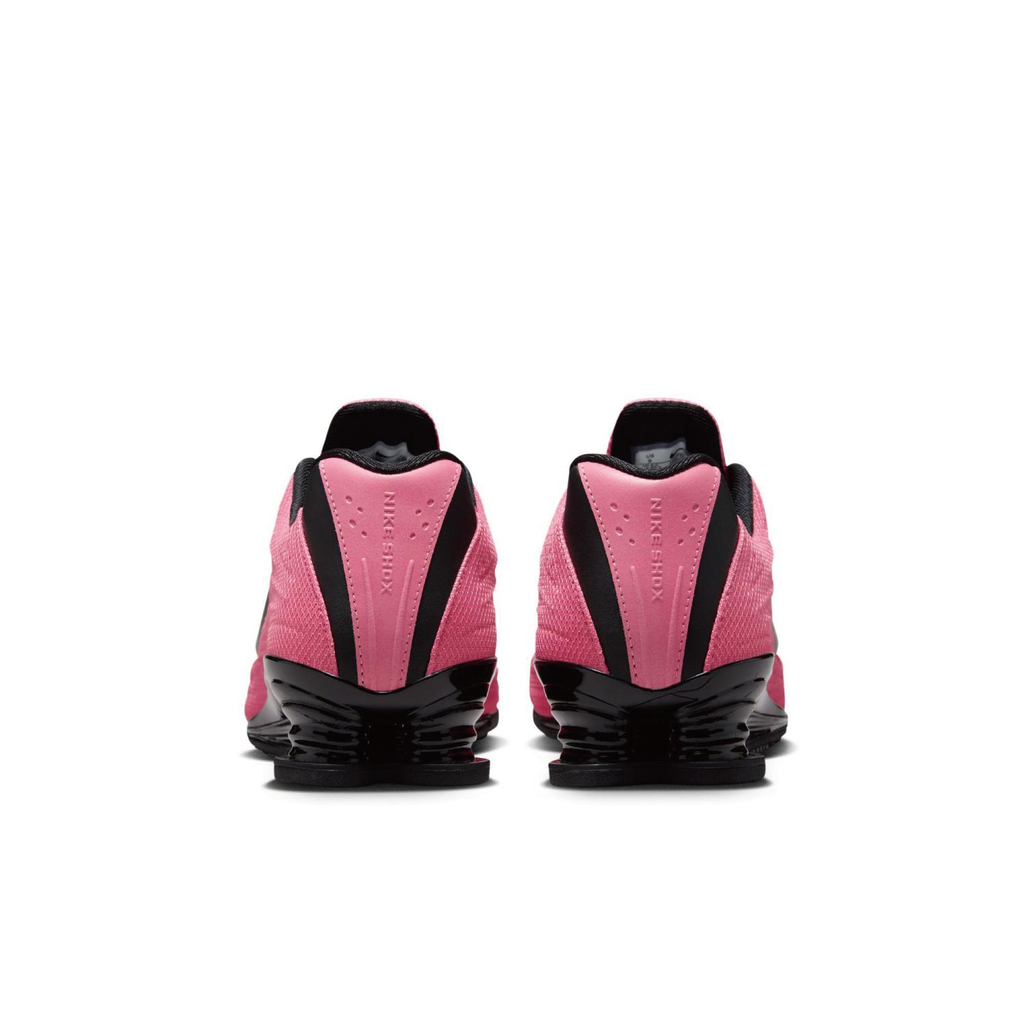  NIKE W SHOX Z画像4