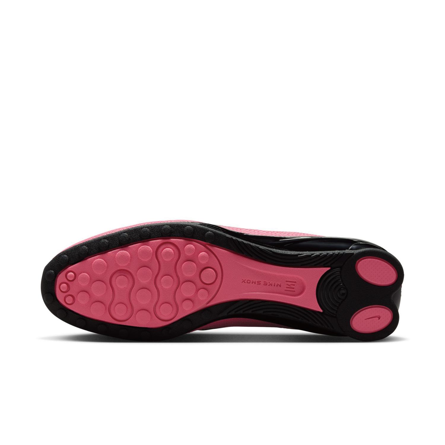  NIKE W SHOX Z画像6
