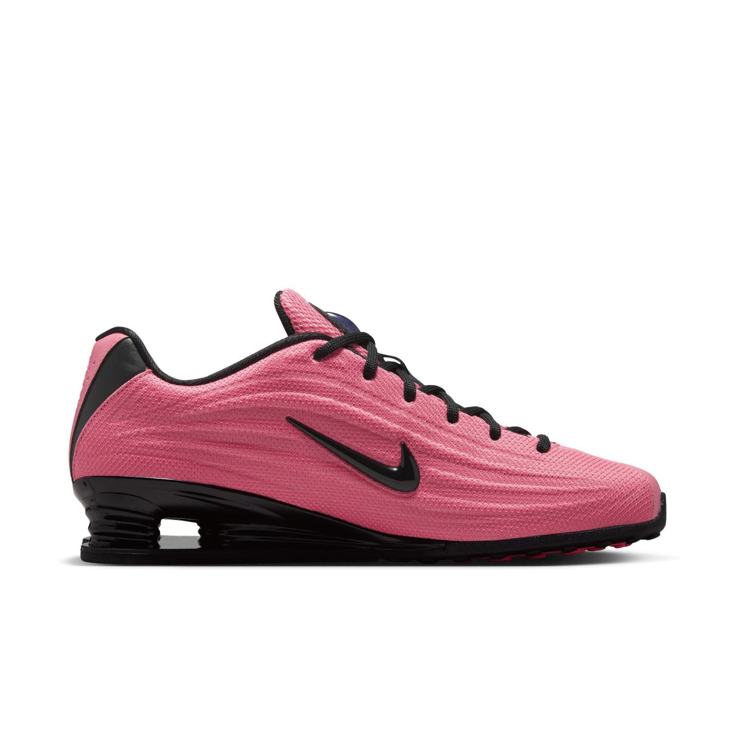  NIKE W SHOX Z画像5