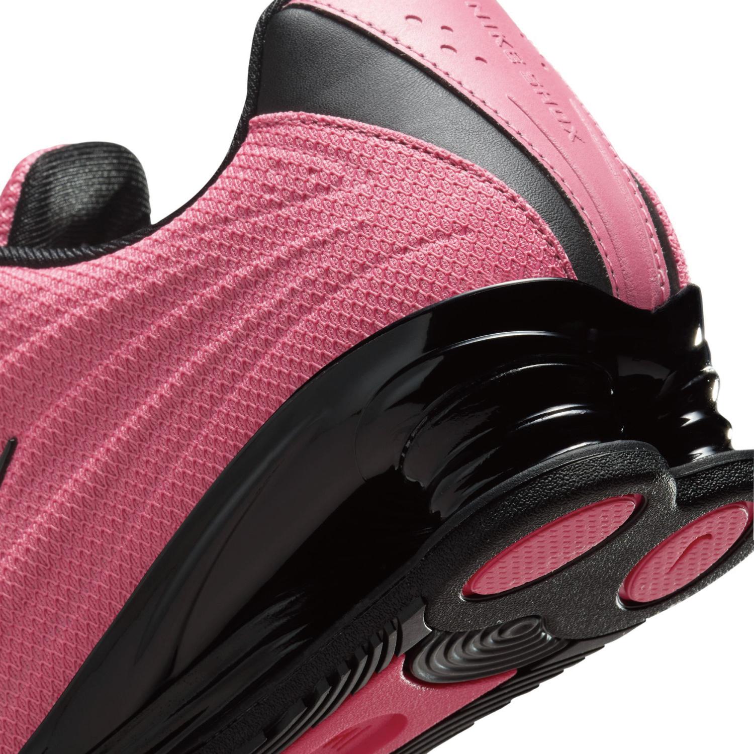  NIKE W SHOX Z画像7