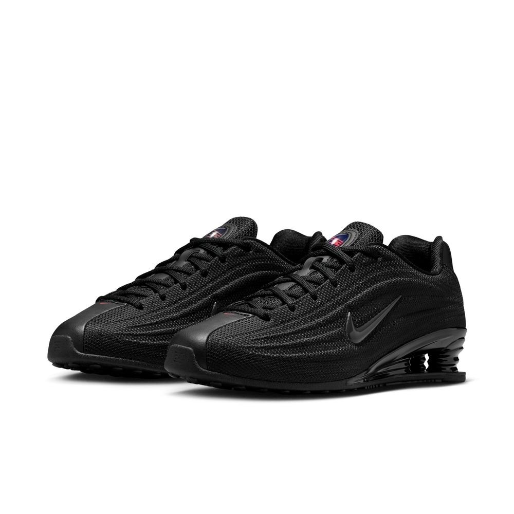 NIKE W SHOX Z｜BILLY