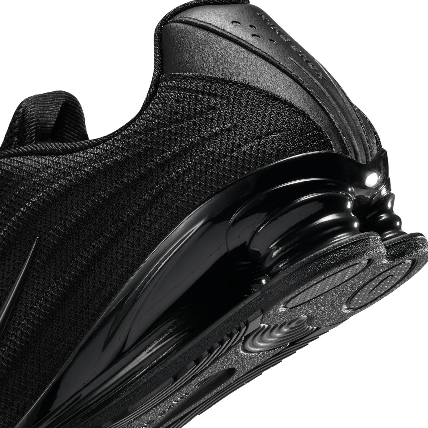  NIKE W SHOX Z画像7