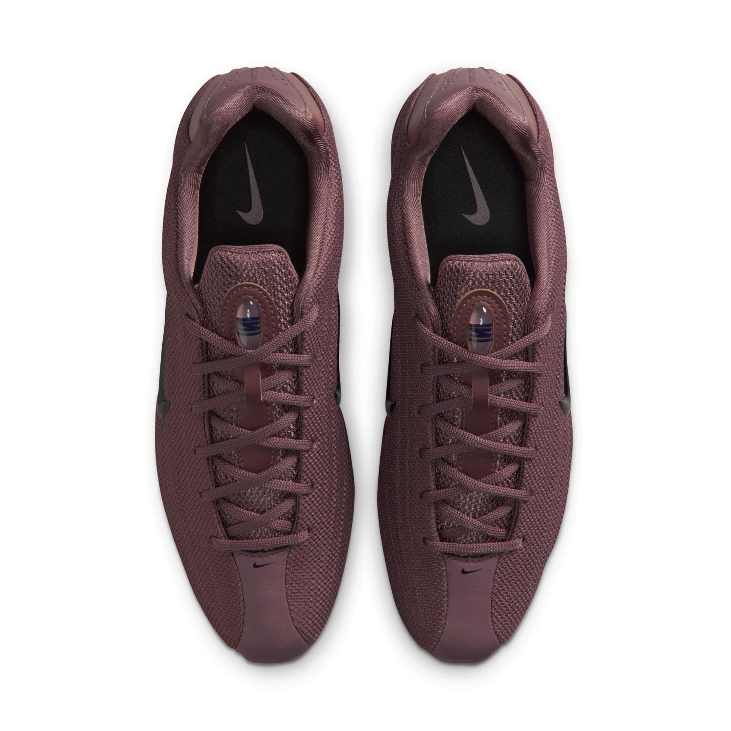  NIKE W SHOX Z画像3