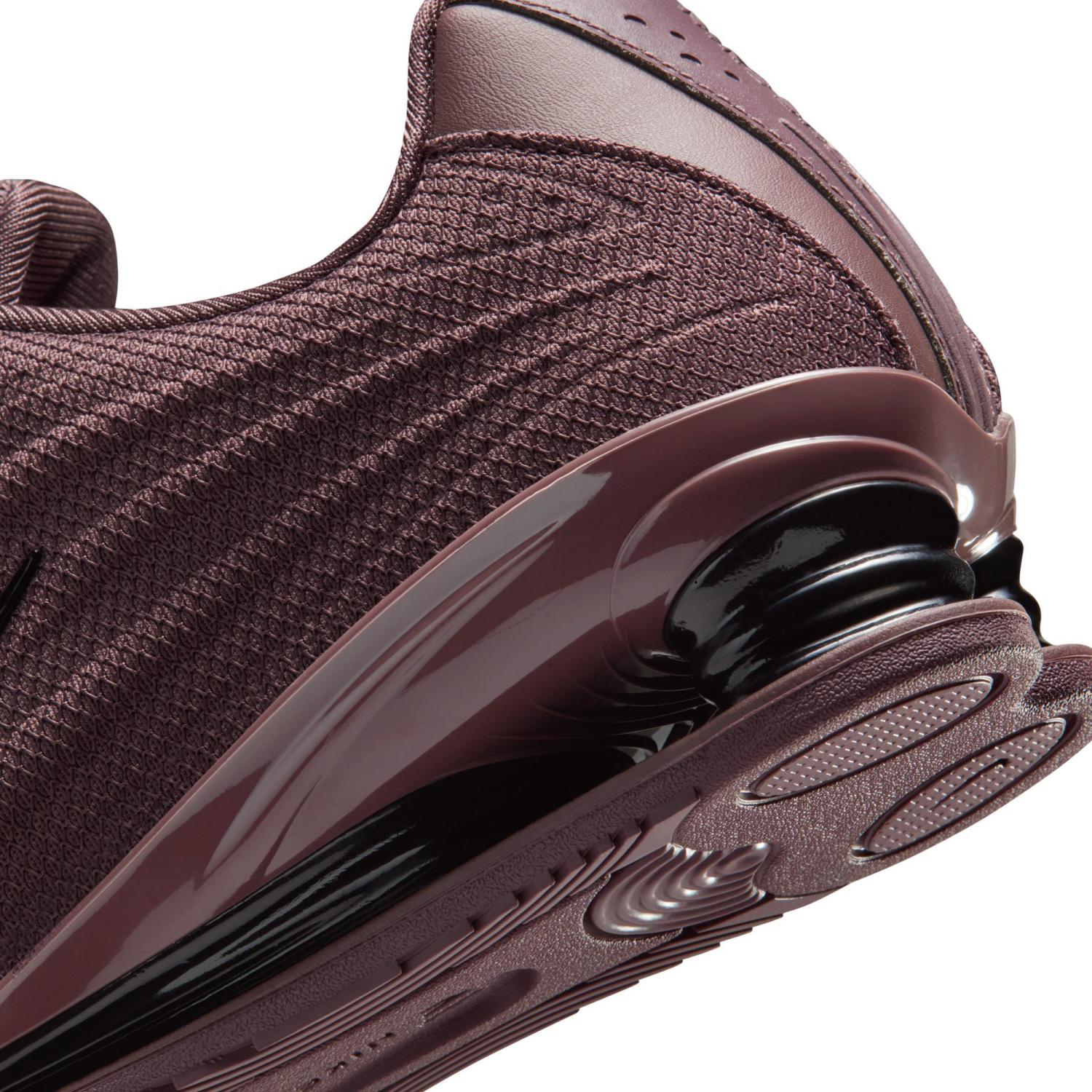  NIKE W SHOX Z画像7