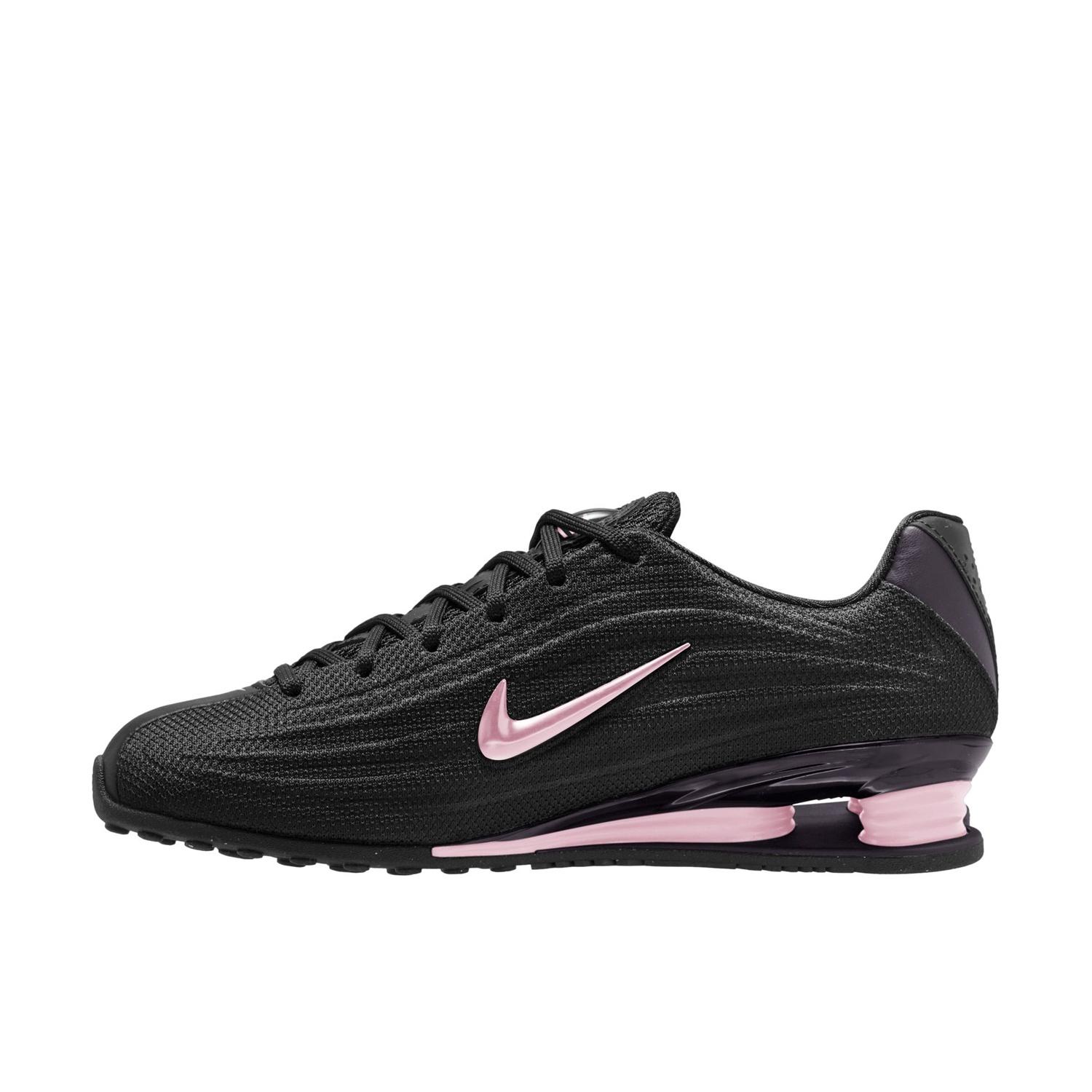  NIKE W SHOX Z画像1