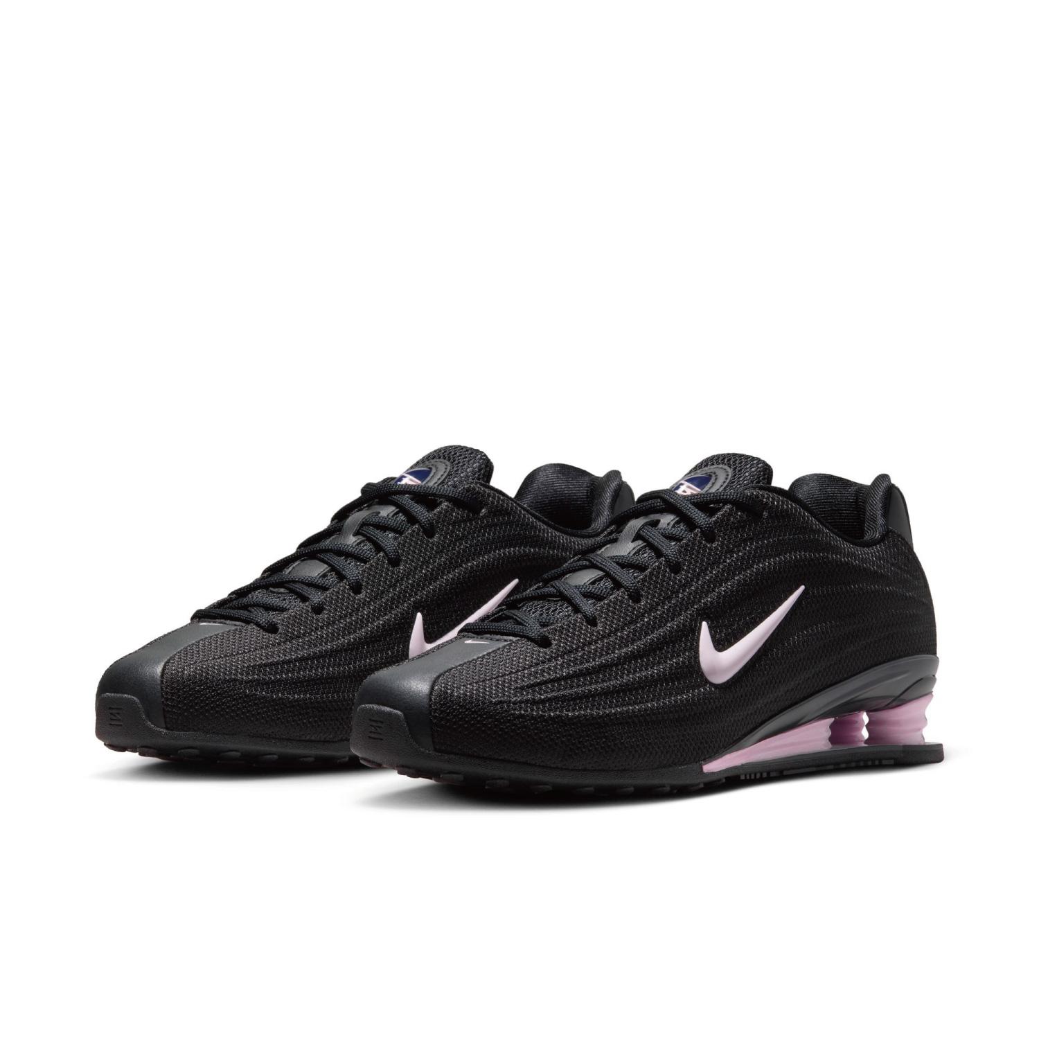  NIKE W SHOX Z画像2
