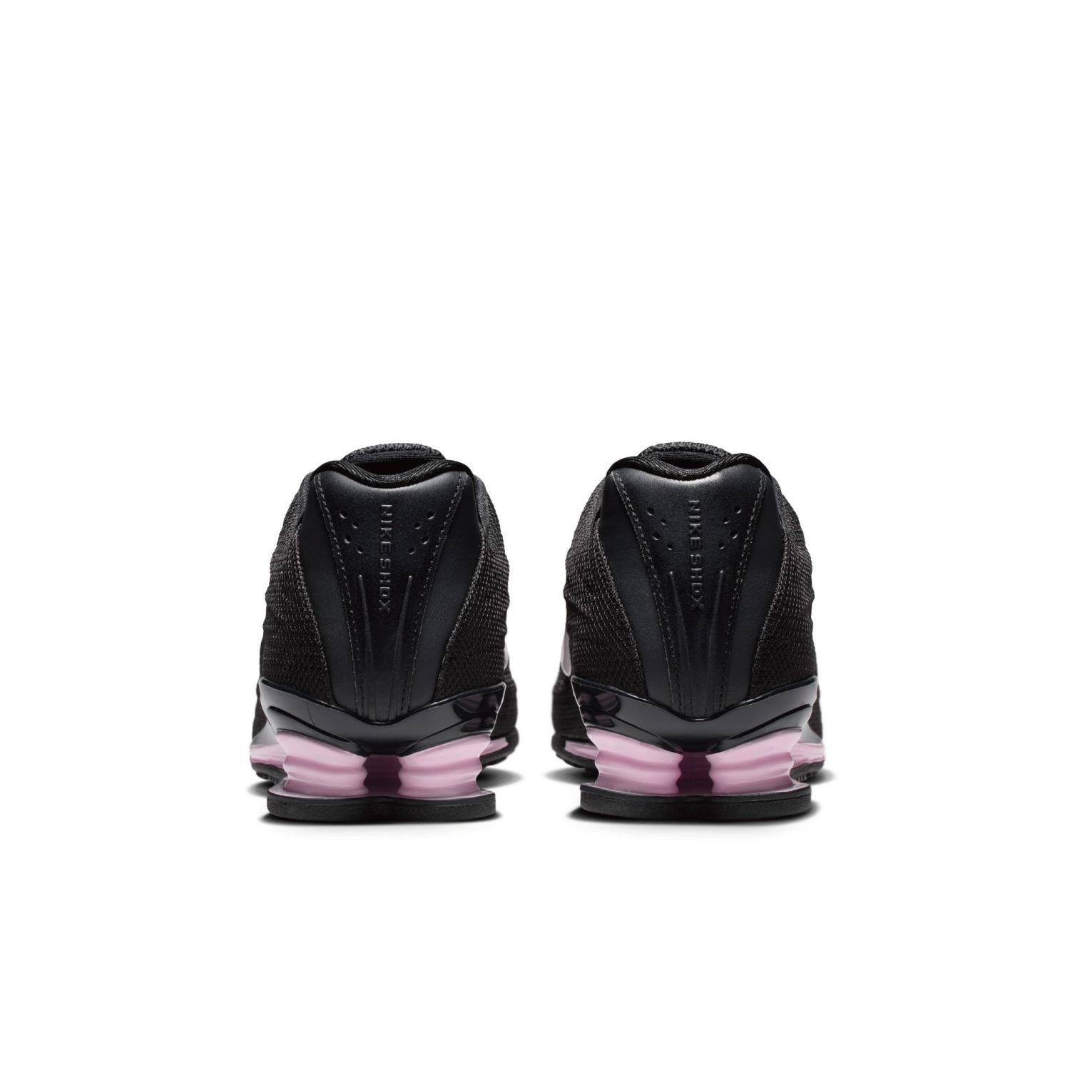  NIKE W SHOX Z画像4