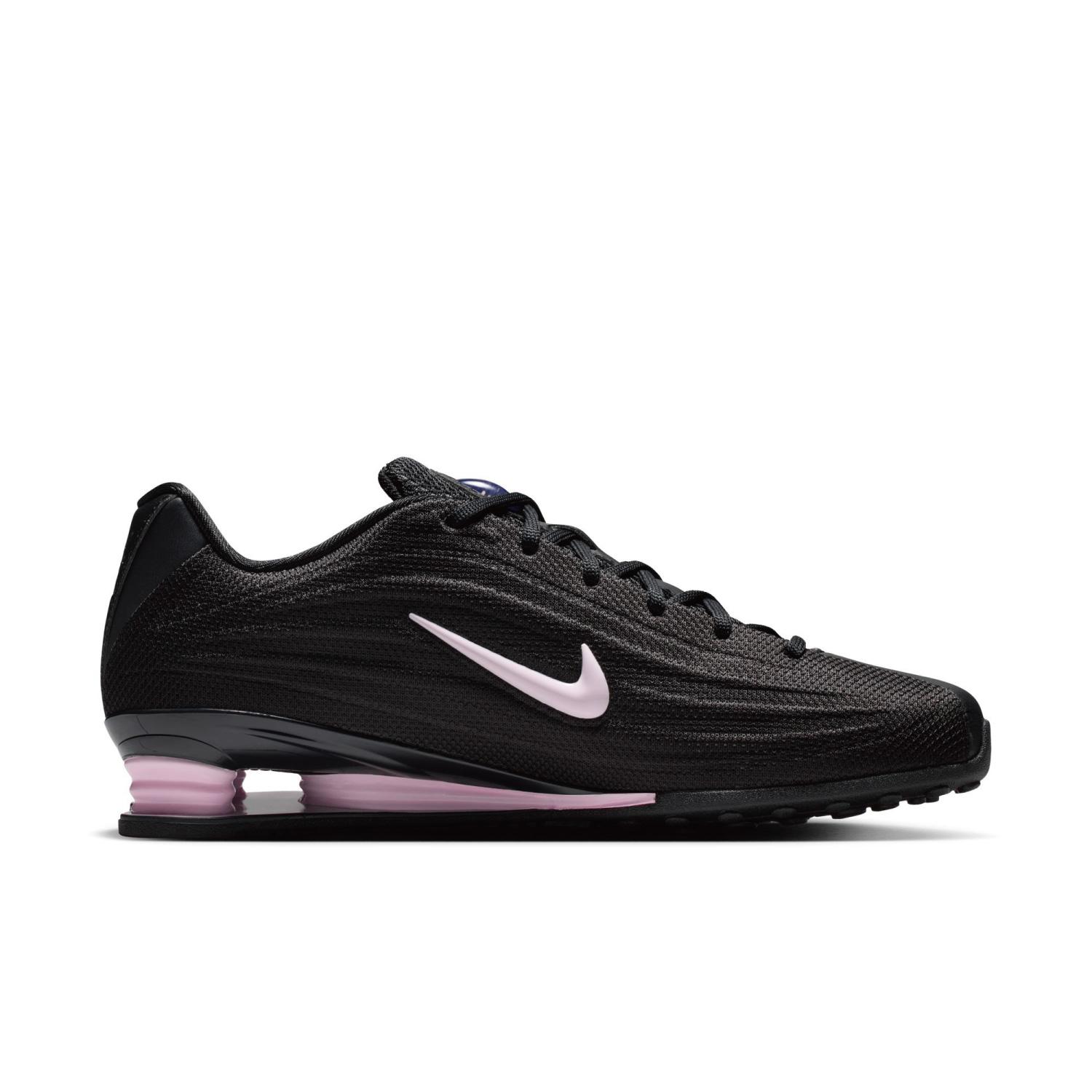  NIKE W SHOX Z画像5