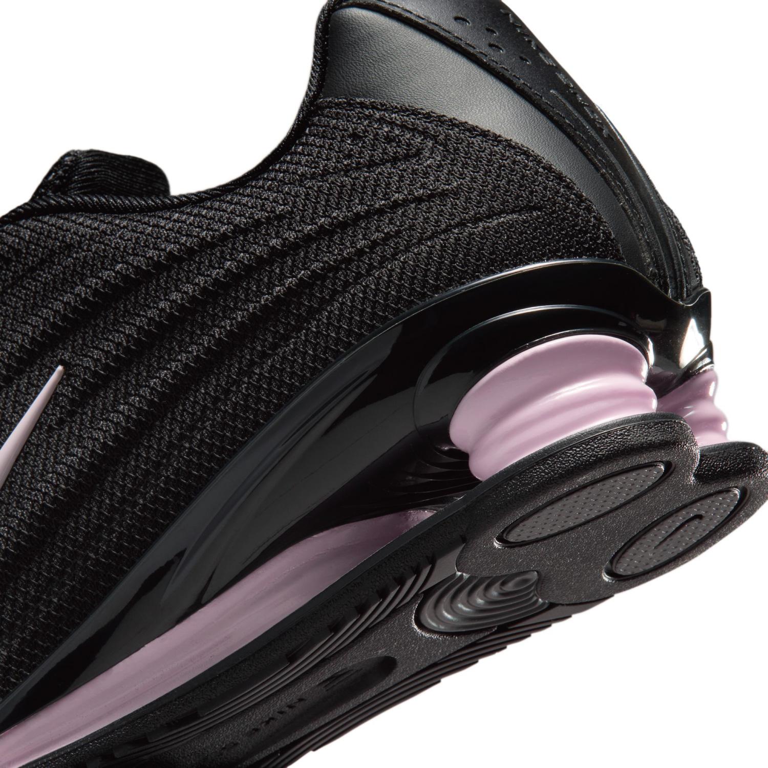  NIKE W SHOX Z画像7