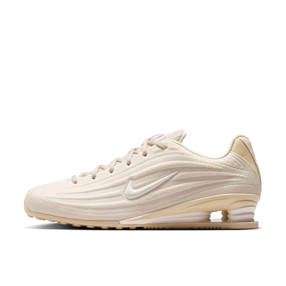 NIKE W SHOX Z｜BILLY