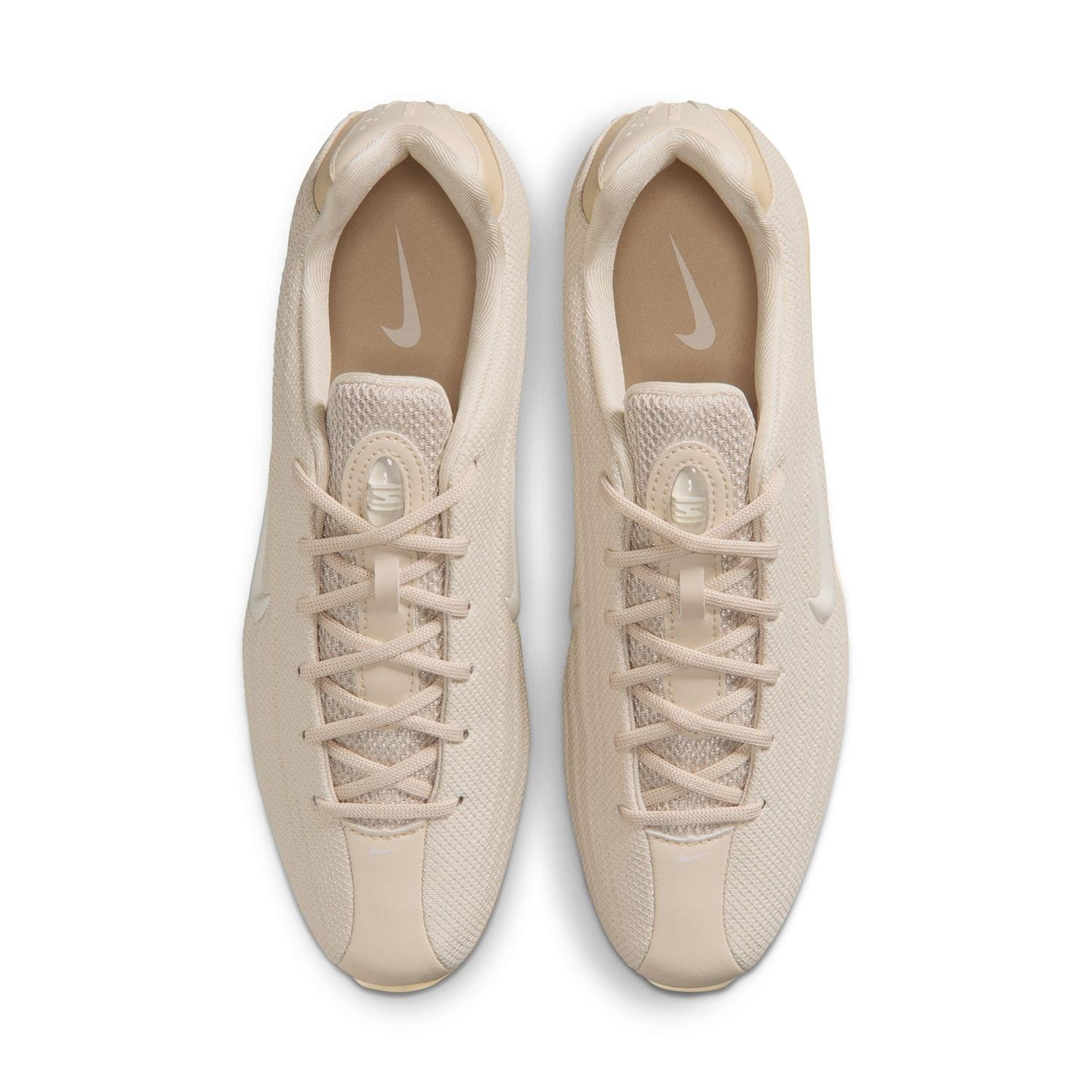  NIKE W SHOX Z画像3