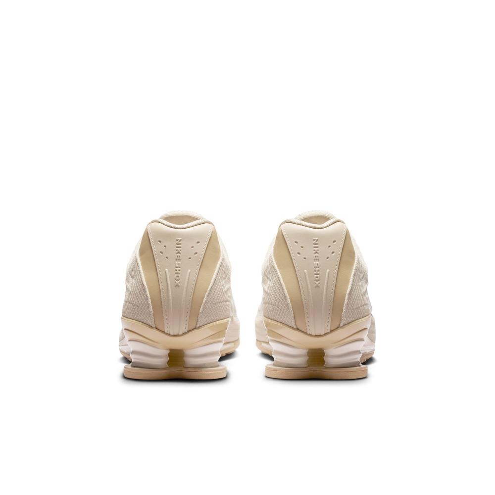 NIKE W SHOX Z｜BILLY