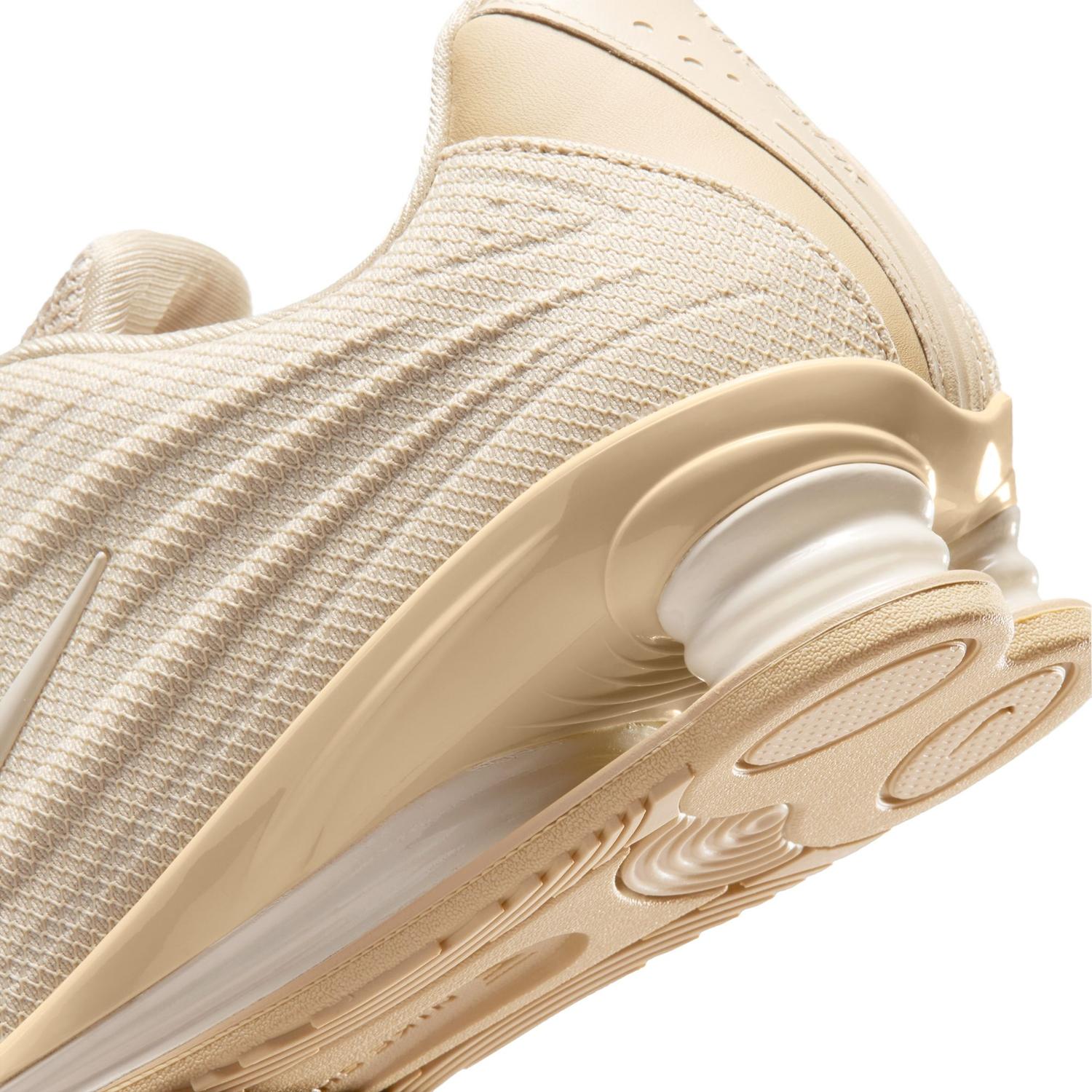  NIKE W SHOX Z画像7