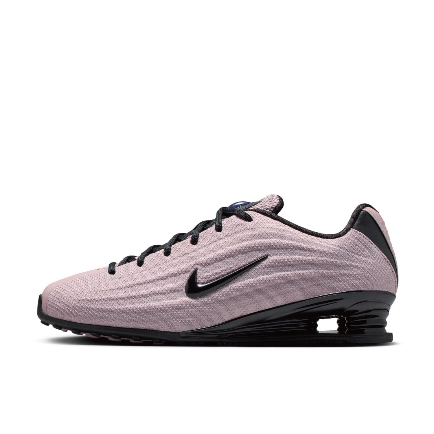  NIKE W SHOX Z画像1