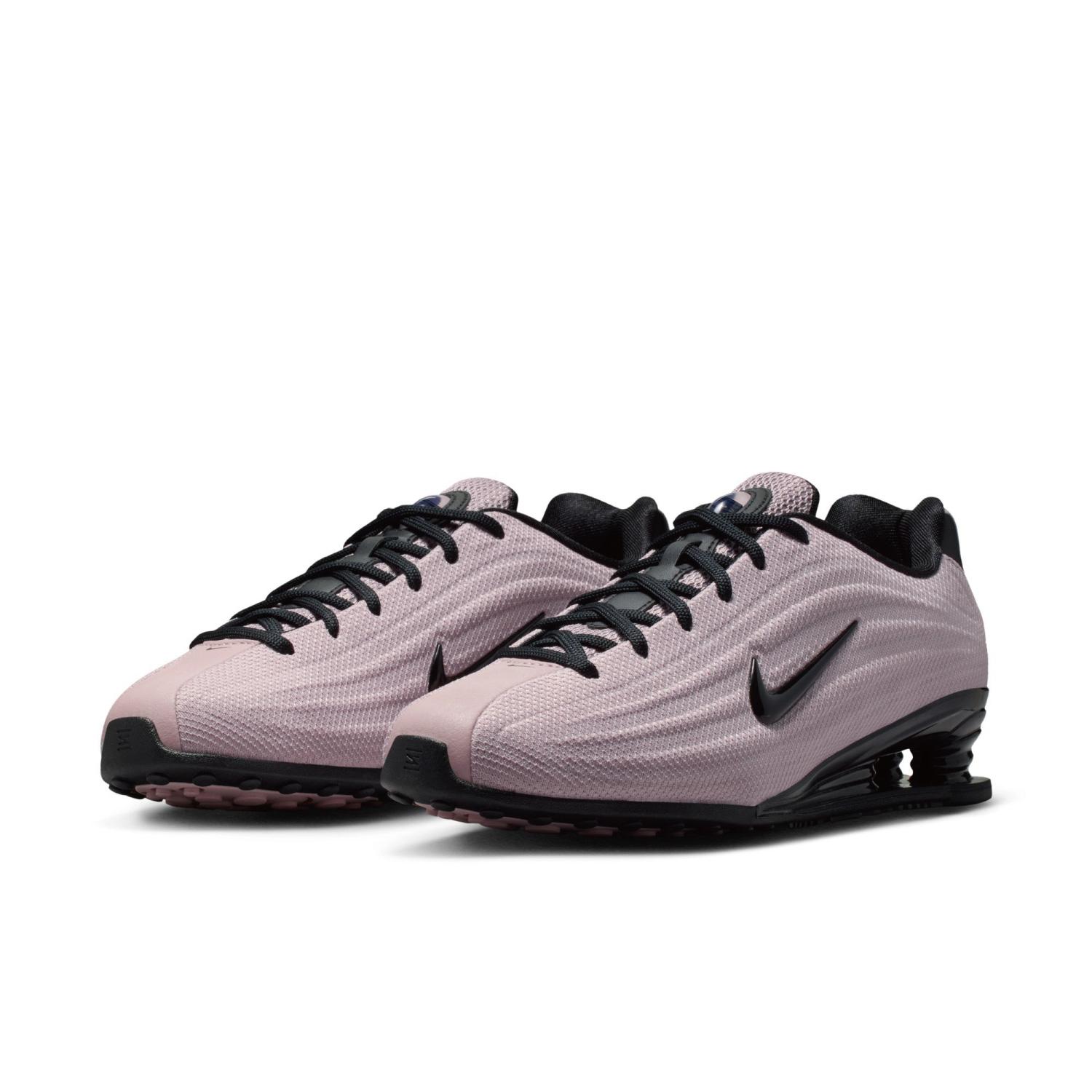  NIKE W SHOX Z画像2